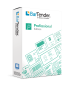 Preview: BarTender Professional Workstation